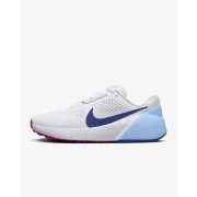 Nike Air Zoom TR 1 Mens Workout Shoes DX9016-102