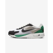 Nike Air Max Solo Mens Shoes DX3666-102