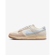 Nike Dunk Low Mens Shoes HF0106-100