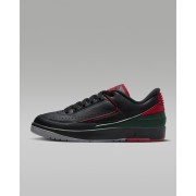 Nike Air Jordan 2 Low Origins Mens Shoes DV9956-006