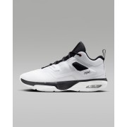Nike Jordan Stay Loyal 3 Mens Shoes FB1396-106