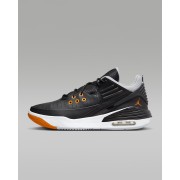 Nike Jor_dan Max Aura 5 Mens Shoes DZ4353-008