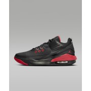 Nike Jordan Max Aura 5 Mens Shoes DZ4353-006