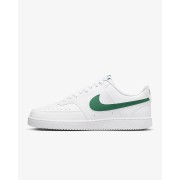 Nike Court Vision Low Next Nature Mens Shoes DH2987-111