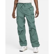 Nike Sportswear Tech Pack Mens Woven Lined Pants FQ3868-371