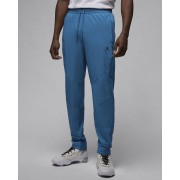 Nike Jor_dan Sport Mens Dri-FIT Woven Pants FN5840-457