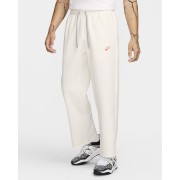 Nike Kevin Durant Mens Dri-FIT Standard Issue 7/8-leng_th Basketball Pants FQ3685-133