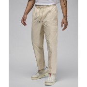 Nike Jor_dan Essentials Mens Woven Pants FN4539-203