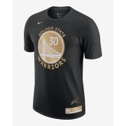 Stephen Curry se_le_ct Series Mens Nike NBA T-Shirt FV8866-010