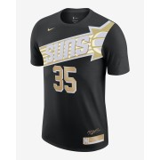 Kevin Durant se_le_ct Series Mens Nike NBA T-Shirt FV8901-011