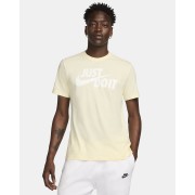 Nike Sportswear JDI Mens T-Shirt AR5006-744