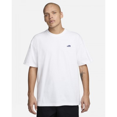 Nike Sportswear Mens T-Shirt FV3751-100