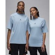 Nike Jordan Dri-FIT Sport Mens Golf T-Shirt FD1399-436