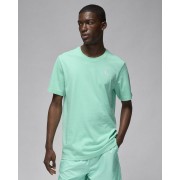 Nike Jordan Jumpman Mens Short-Sleeve T-Shirt DC7485-349