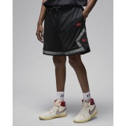 Nike Jordan x Awake NY Mens Diamond Shorts FQ5449-010
