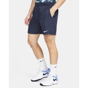 NikeCourt Dri-FIT Victory Mens 7 Tennis Shorts CV3048-451