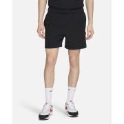 Nike Sportswear Air Mens Shorts FN2159-010