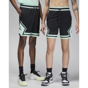 Nike Jordan Dri-FIT Sport Diamond Shorts DX1487-015
