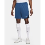 Nike Strike Mens Dri-FIT Soccer Shorts FN2401-480