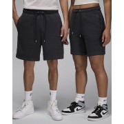 Nike Air Jordan Wor_dmark Mens Fleece Shorts FJ0700-045