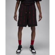 Nike Jordan Essentials Mens Fleece Heroes Shorts FZ2228-010