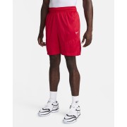 Nike Icon Mens Dri-FIT 8 Basketball Shorts DV9524-658