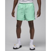 Nike Jordan Essentials Mens 5 Poolside Shorts FQ4562-349