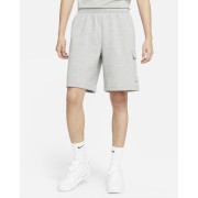 Nike Sportswear Club Mens Cargo Shorts CZ9956-063