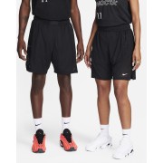 Nike NOCTA Mens Dri-FIT Shorts DV3651-010