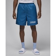 Nike Jordan Essentials Mens Poolside Shorts FQ4565-457