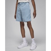 Nike Jordan Dri-FIT Sport Mens Golf Diamond Shorts DZ0557-436