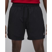 Nike Jor_dan Dri-FIT Sport Mens Woven Shorts FN5842-010