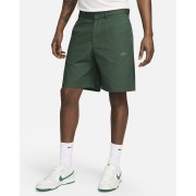 Nike Club Mens Chino Shorts FZ5772-323
