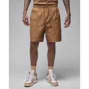 Nike Jor_dan Essentials Mens Woven Shorts FN4549-231