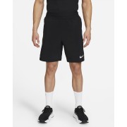 Nike Pro Dri-FIT Flex Vent Max Mens 8 Training Shorts DM5950-010