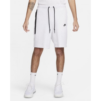Nike Sportswear Tech Fleece Mens Shorts FB8171-051