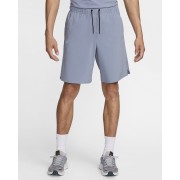 Nike Unlimited Mens Dri-FIT 9 Unlined Versatile Shorts DV9330-493