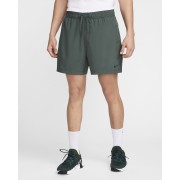 Nike Form Mens Dri-FIT 5 Unlined Versatile Shorts FN4347-338