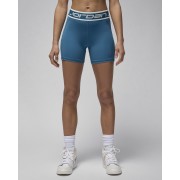 Nike Jordan Sport Womens 5 Shorts FB4623-457
