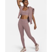 Nike Universa Womens Medium-Support High-Waisted Full-leng_th Leggings with Pockets DQ5996-208