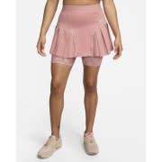 Nike Serena Williams Design Crew Womens Skirt FN1931-685