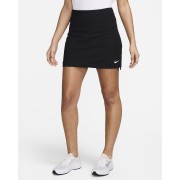 Nike Tour Womens Dri-FIT ADV Golf Skirt FD5598-010