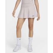 NikeCourt Dri-FIT Victory Womens Flouncy Skirt DH9552-019