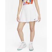 Nike Dri-FIT Advantage Womens Tennis Skirt DX1132-100