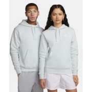 Nike Sportswear Club Fleece Pullover Hoodie BV2654-043