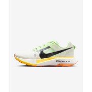 Nike Ultrafly Womens Trail Racing Shoes DZ0489-102