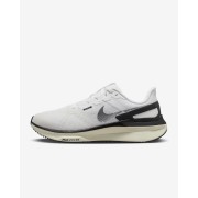 Nike Structure 25 Womens Road Running Shoes DJ7884-104