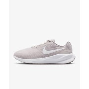 Nike Revolution 7 Womens Road Running Shoes (Extra Wide) FZ6829-007