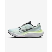 Nike Zoom Fly 5 Womens Road Running Shoes DM8974-401