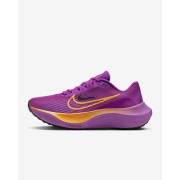 Nike Zoom Fly 5 Womens Road Running Shoes DM8974-502